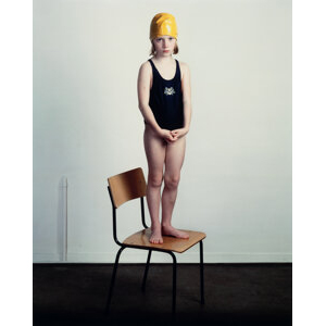 Hendrik Kerstens (Dutch, b. 1956) Chair, 1994