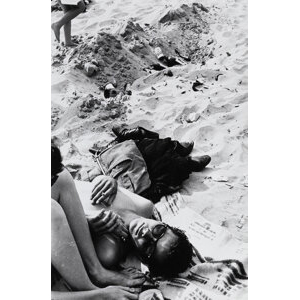 Bruce Davidson (American, b. 1933) Untitled, Brooklyn Gang, 1959