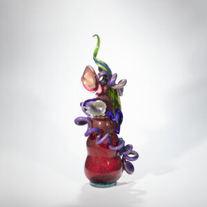 Dale Chihuly Venetian