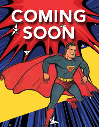 October 23 The Ed Asner Family Center Annual Inktoberfest Comic Art Showcase Auction