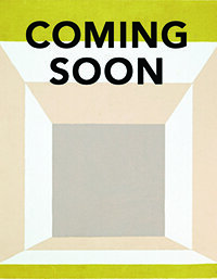 October 31 Modern & Contemporary Art Showcase Auction