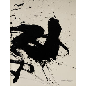 Qin Feng (b. 1967) Desire Scenery 003, 2008