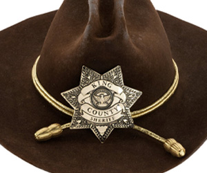 Around Heritage Auctions