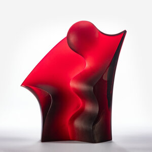 Latchezar Boyadjiev Comfort