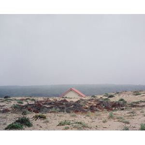 Loan Nguyen (French/Swiss, b. 1977) Untitled (from Mobile series), 2000-2012