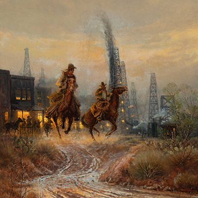 G. (Gerald Harvey Jones) Harvey The Blowout, 1980