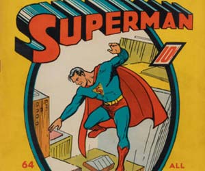 Around Heritage Auctions