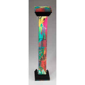 Tim Yanke Timber III, 2023