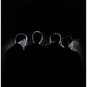 Mike Mitchell (American, b. 1946) The Beatles at the First US Concert Tour, 1964