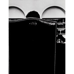 Cornell Capa (American, 1918-2008) JFK First Cabinet Meeting, 1961