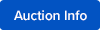 Auction Info