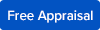 Free Appraisals