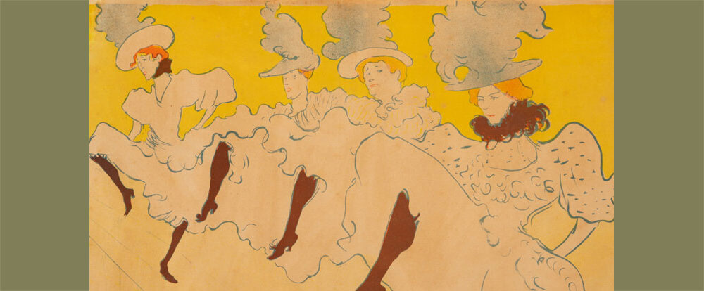 December 11 Fine & Decorative Arts Showcase Auction