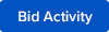 Recent Bid Activity
