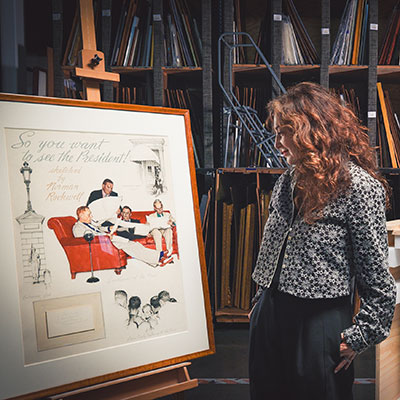 10 Images That Captured 2025 at Heritage