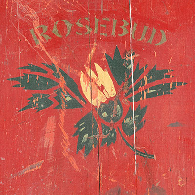 Video Tour: 2025 in Review