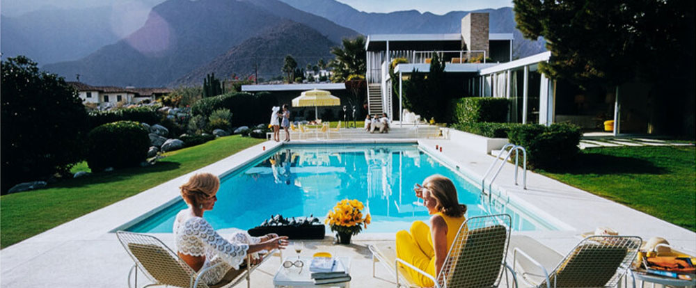 January 14 Depth of Field: Photographs Showcase Auction