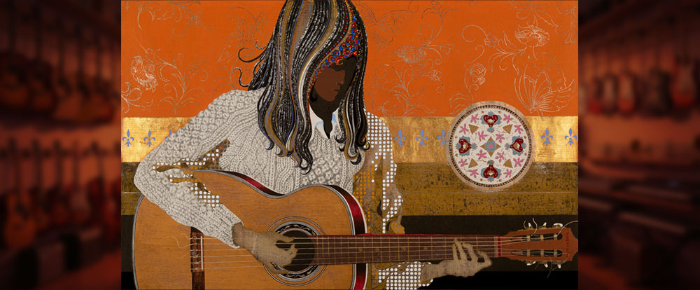 January 8 Fine & Decorative Arts Showcase Auction