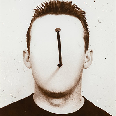 In the Hechinger Collection, Ordinary Tools Become Extraordinary Art