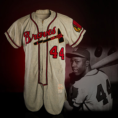 Why Eye Appeal Is So Impactful in the World of Collectibles