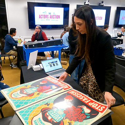 What to Know About Heritage Auctions' Free Appraisal Events