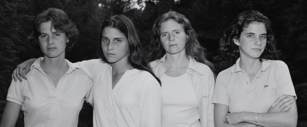 February 11 Depth of Field: Photographs Showcase Auction