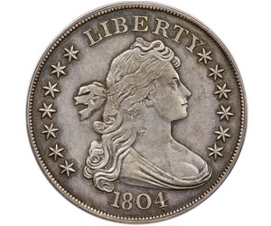 Around Heritage Auctions