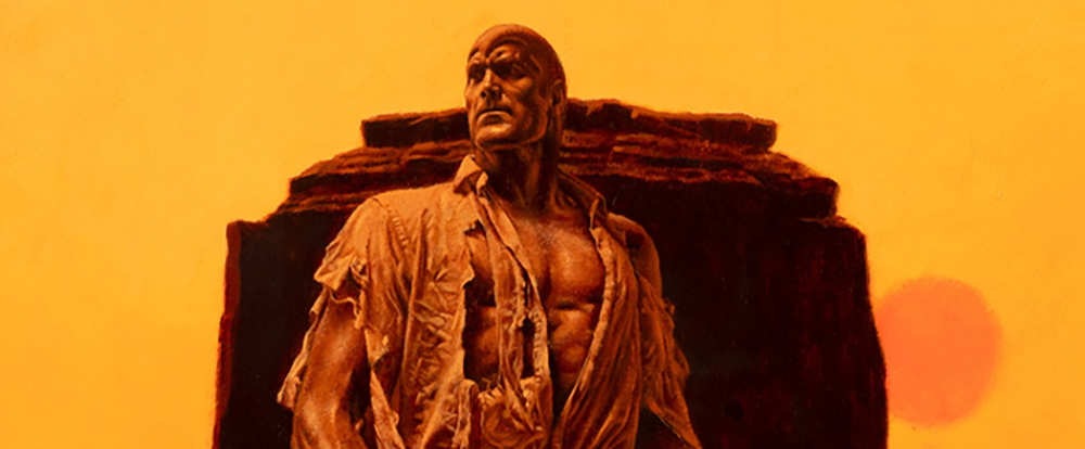 2026 April 21 Illustration Art Signature® Auction consign