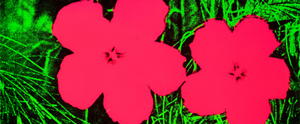 February 18 Prints & Multiples Showcase Auction