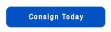 Consign Now