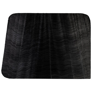 James Austin Murray (b. 1969) The Forgotten Meaning of Light, 2014