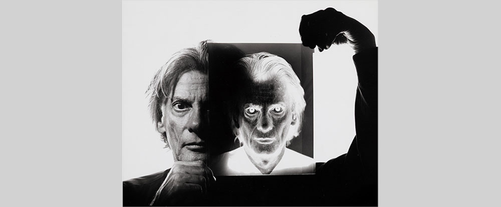 Photographs Specialist Picks