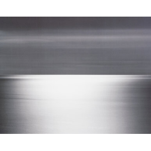 Hiroshi Sugimoto (Japanese, b. 1948) North Atlantic Ocean, Cape Breton Island, 1996
