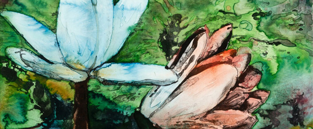 February 19 Contemporary Art Within Reach Showcase Auction