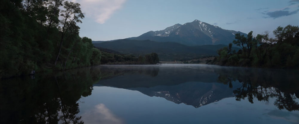 March 11 Depth of Field: Photographs Showcase Auction