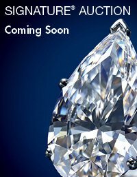 March 26 From the Collection of a Lady with an Eye for the Exceptional Jewelry Showcase Auction