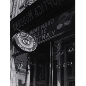 Manuel Álvarez Bravo (Mexican, 1902-2002) Fifteen Photographs Portfolio, 1929-1972