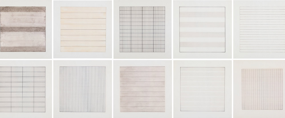 March 18 Prints & Multiples Showcase Auction