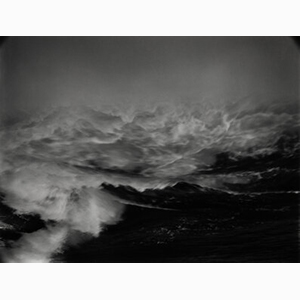 DoDo Jin Ming (Chinese, b. 1955) Free Element III, 2001