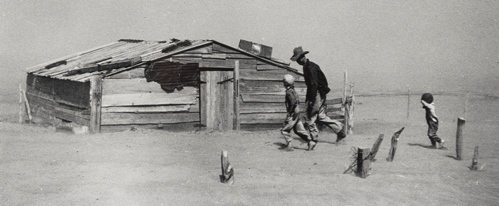 April 8 Depth of Field: Photographs Showcase Auction