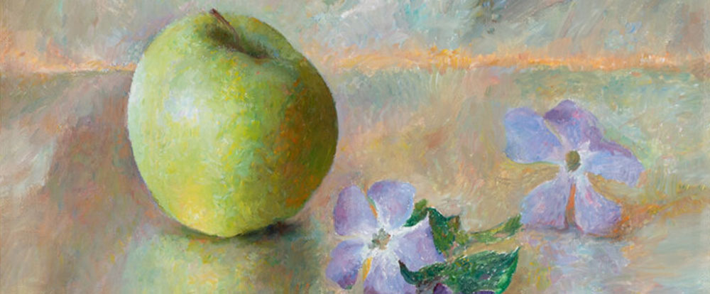 April 10 American Art Within Reach Showcase Auction