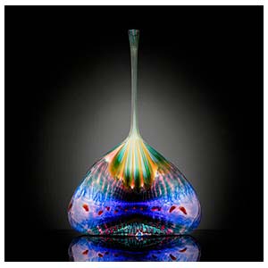 Stephen Powell Untitled (CCK) from the Teasers Series