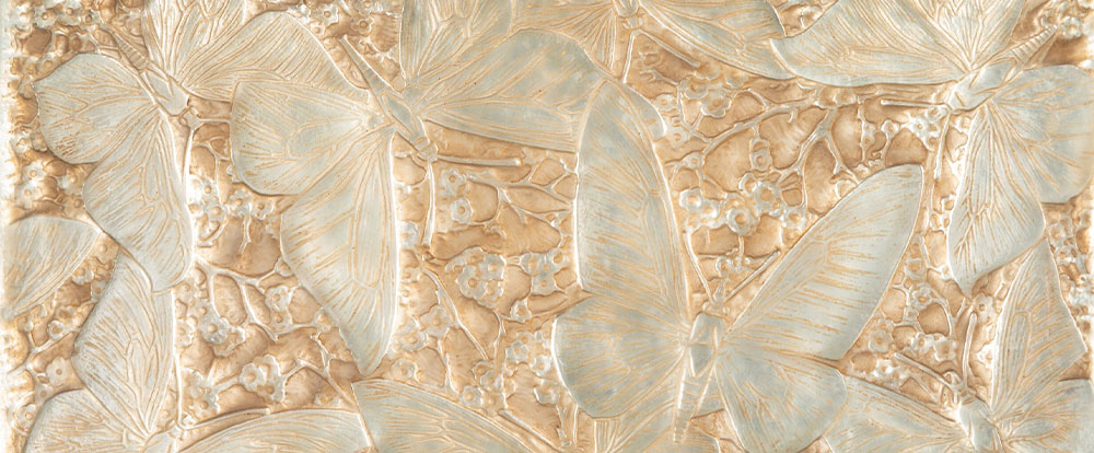 April 30 Early 20th Century Design Signature Auction