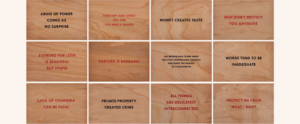 April 24 Prints & Multiples Showcase Auction