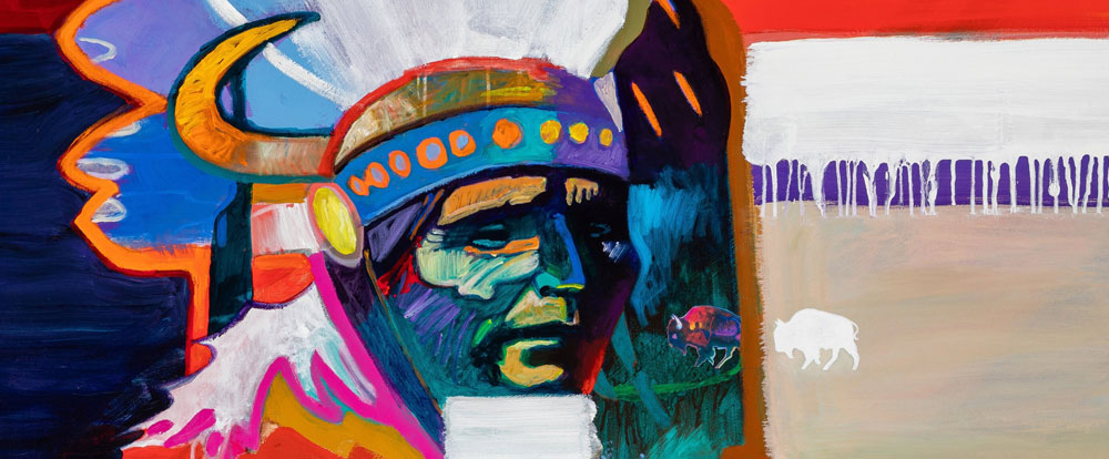       2026 June 18 Western Art Signature Auction #8262