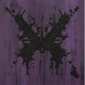 Dave Navarro and PADHiA