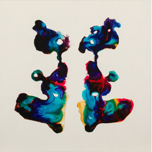 Dave Navarro and PADHiA