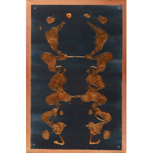 Dave Navarro and PANDHia