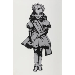 Dave Navarro and PADHiA