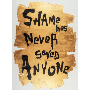 Dave Navarro and PADHiA